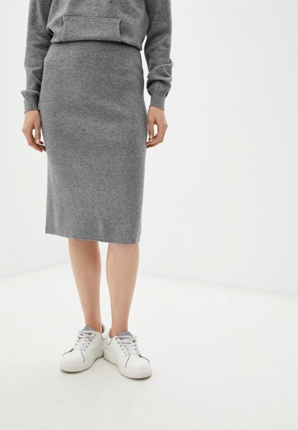 Костюм Rainrain