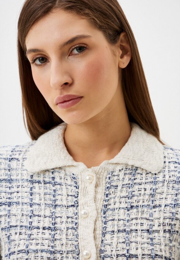 Кардиган Koton