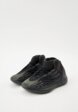 Кроссовки adidas YEEZY3  - превью