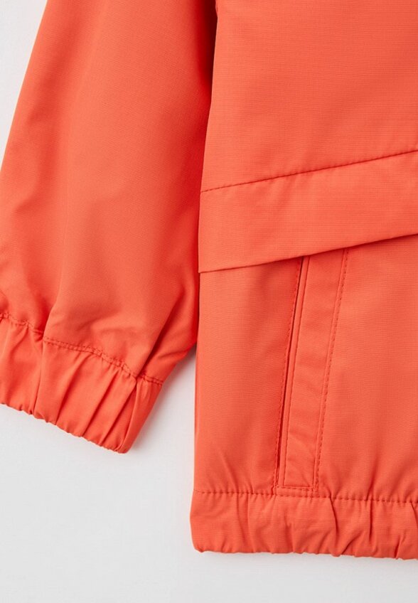 Ветровка Mayoral