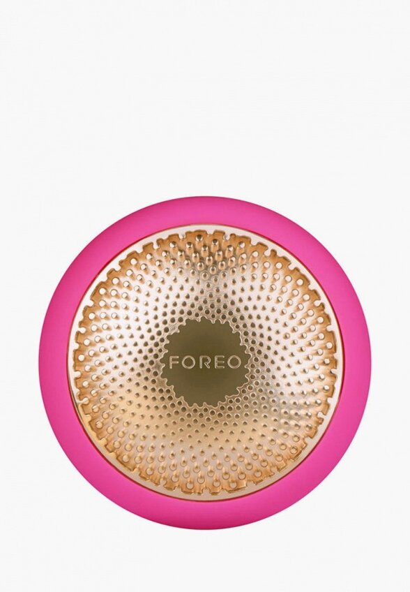 Прибор для ухода за лицом Foreo