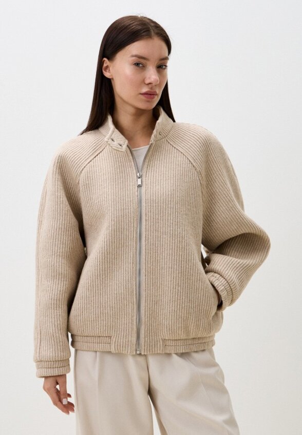 Куртка All We Need