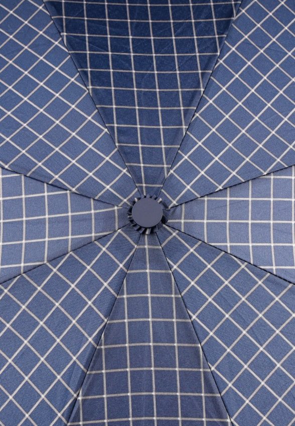 Зонт складной Zenden