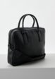 Сумка Baldinini2  - превью