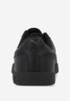 Кеды мужские PUMA Club II Sl, Черный3  - превью