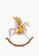 Фигурка декоративная Elan Gallery4  - превью