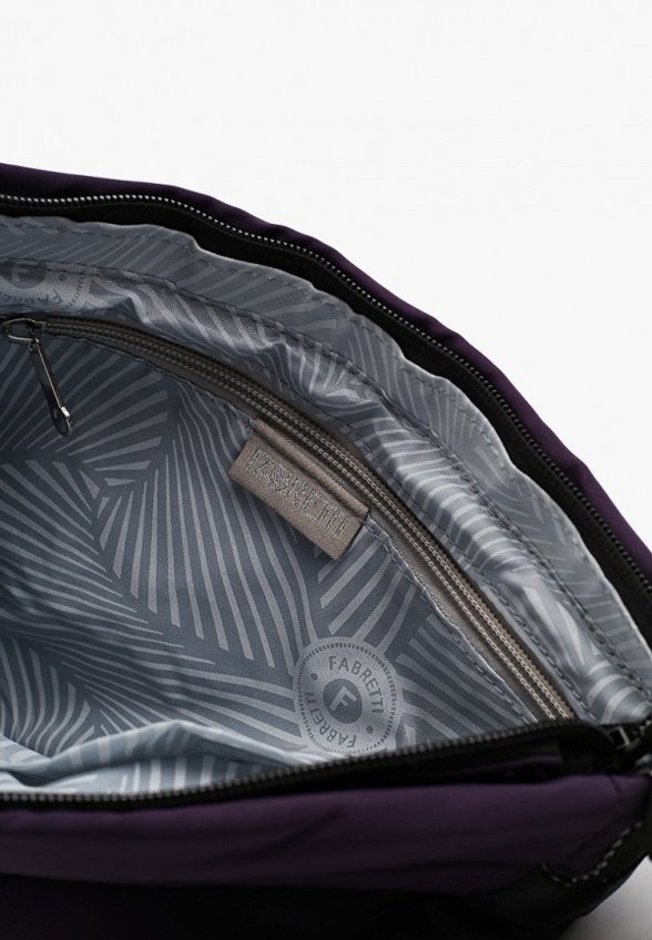 Сумка Fabretti