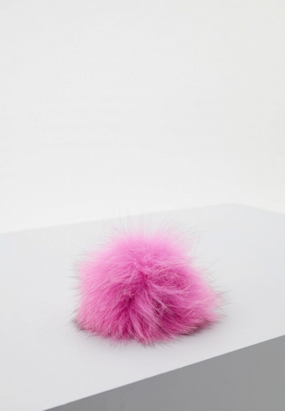 Помпон Falconeri