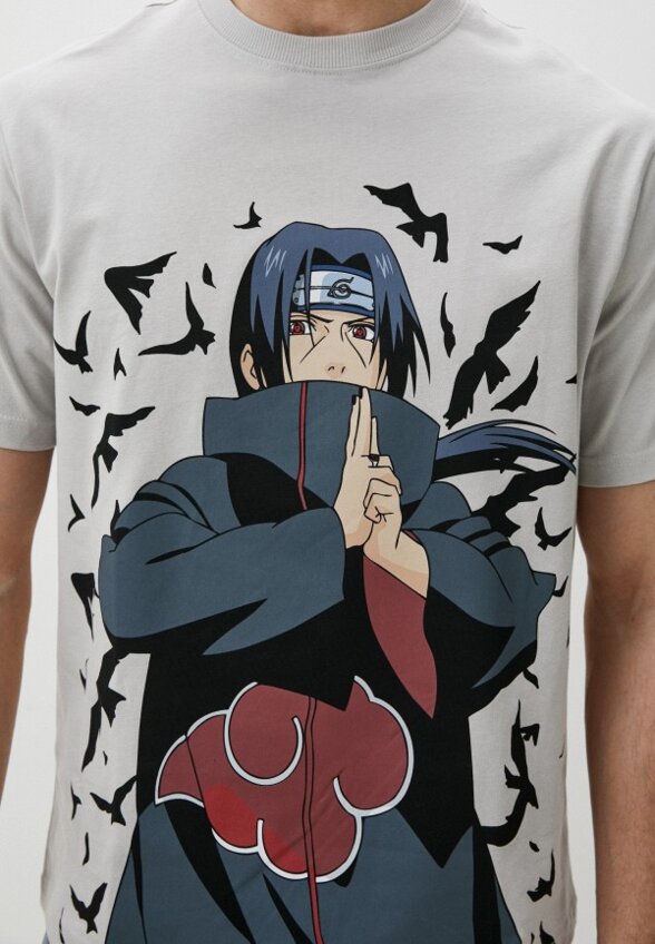 Футболка Funday