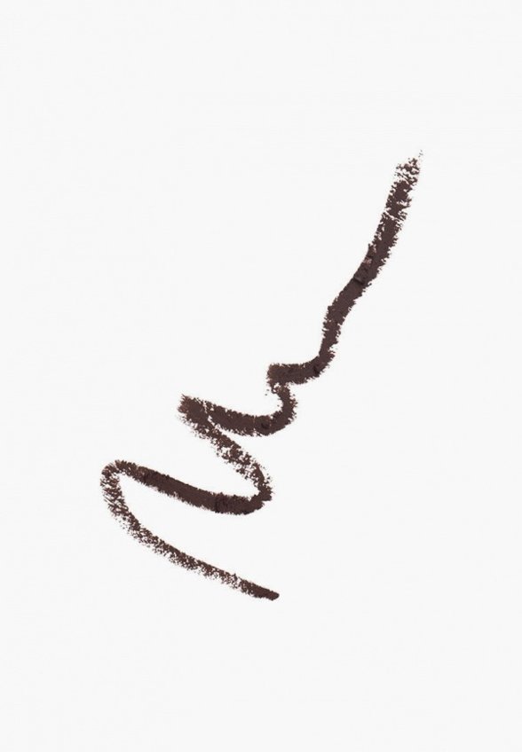 Карандаш для глаз Inglot