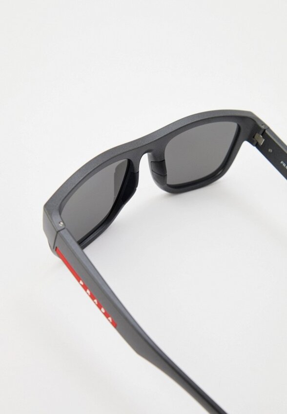 Очки солнцезащитные Prada Linea Rossa