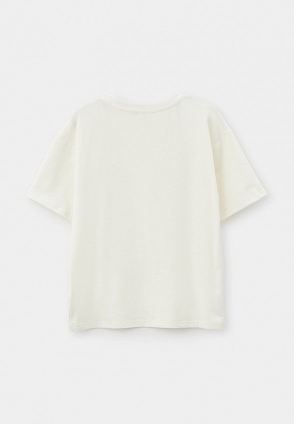 Футболка Liqlo