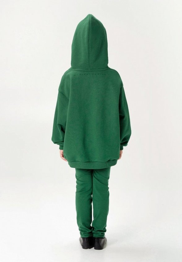 Леггинсы 1st.baby