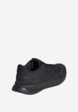 Кроссовки женские adidas Runfalcon 5, Черный3  - превью
