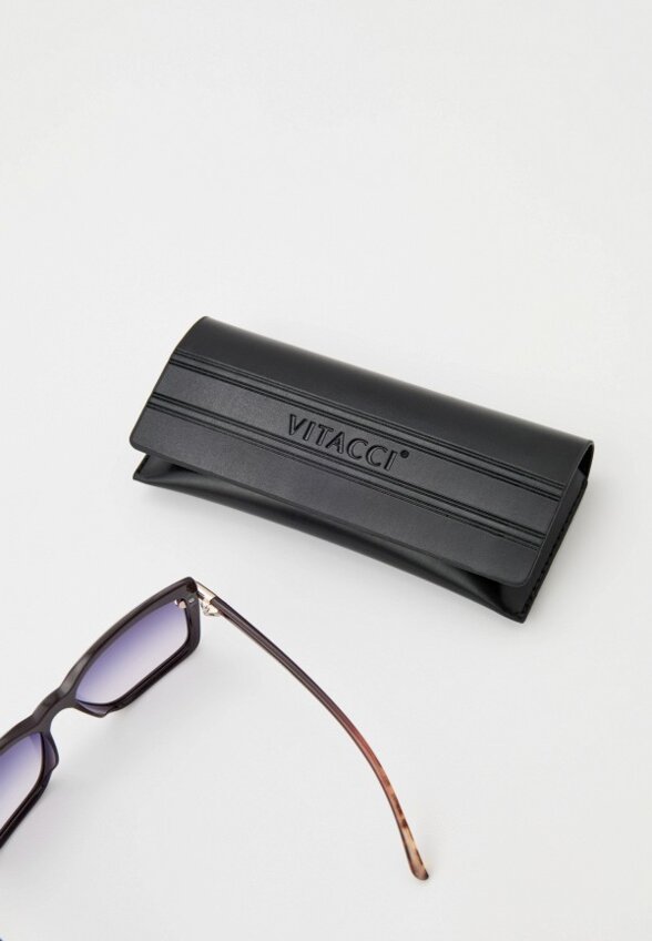 Очки солнцезащитные Vitacci