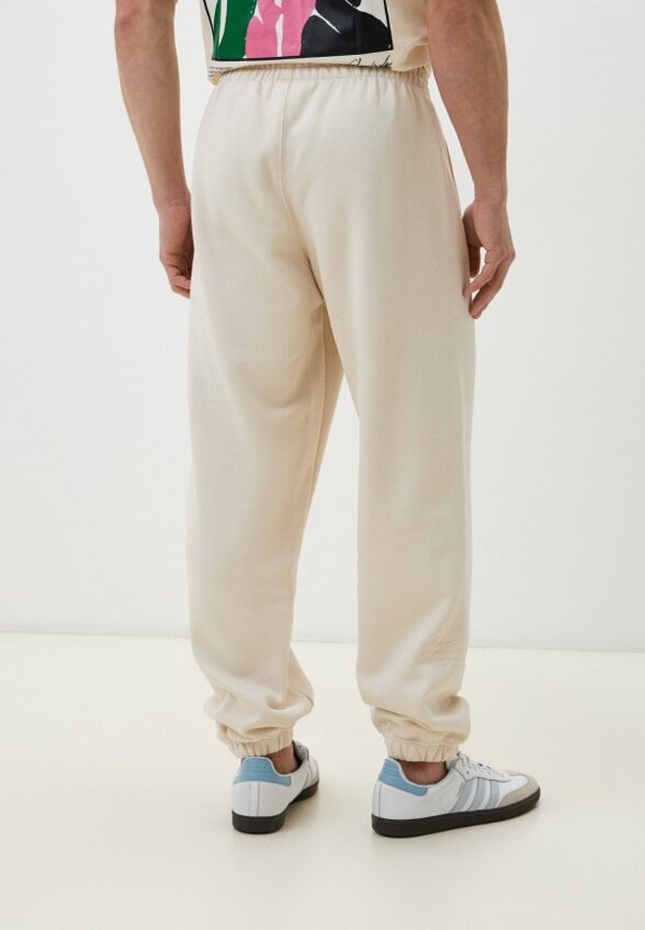 Брюки спортивные adidas Originals