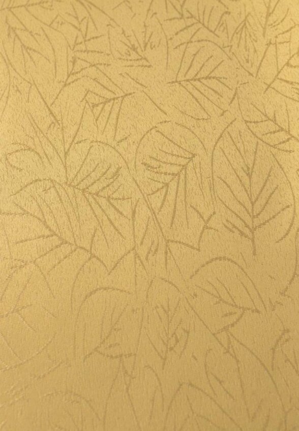 Скатерть Wellness