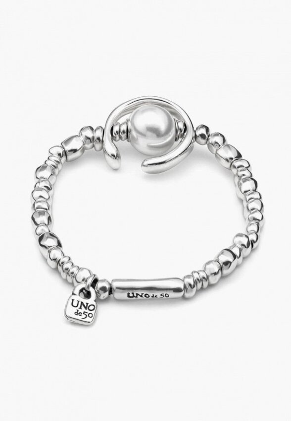 Браслет Unode50