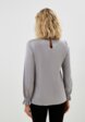 Блуза Argent3  - превью