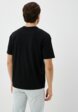 Футболка Mark Formelle2  - превью