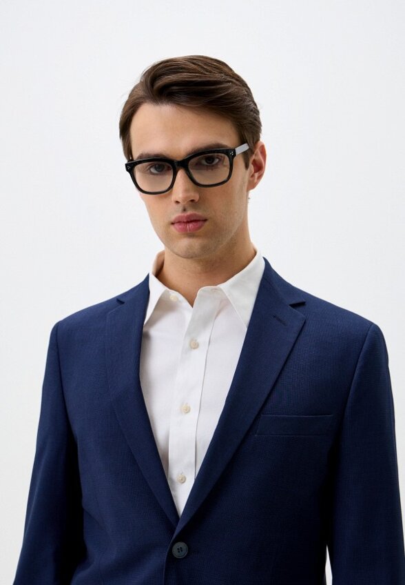 Костюм Mishelin