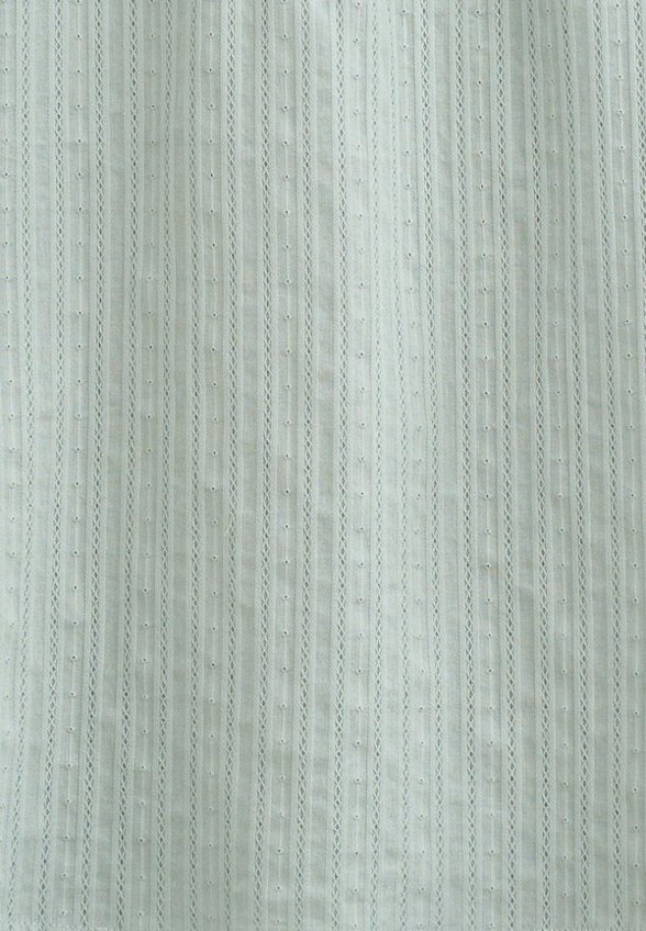 Платье Loomknits