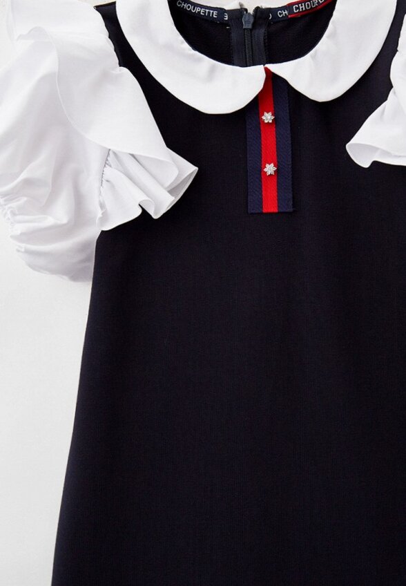 Платье Choupette