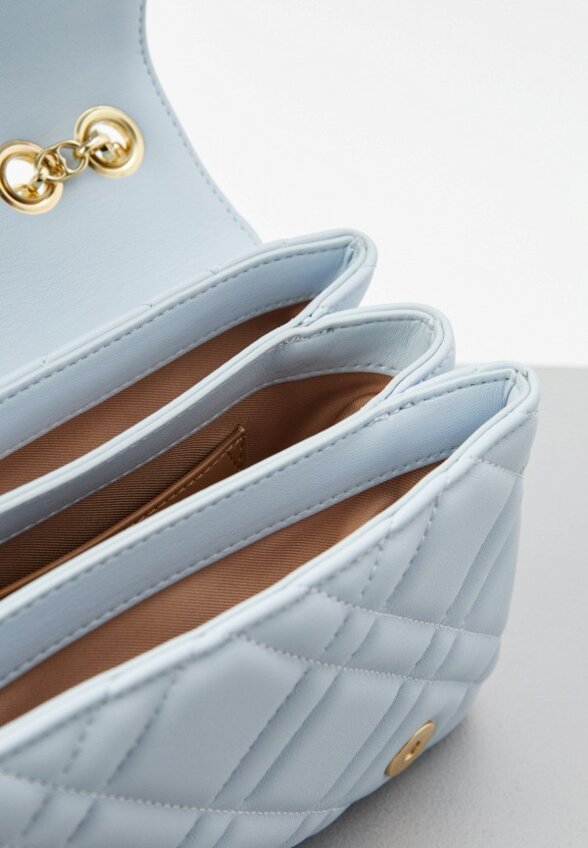 Сумка Love Moschino