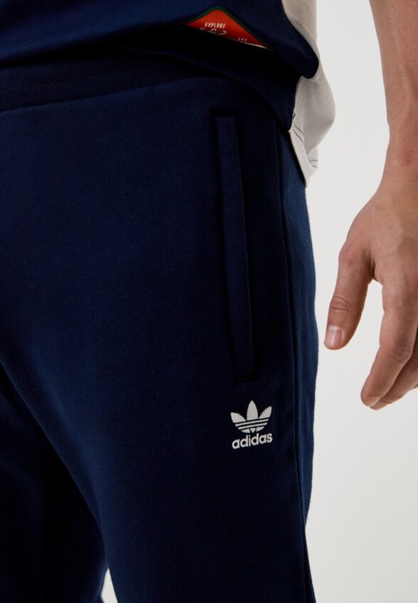 Брюки спортивные adidas Originals