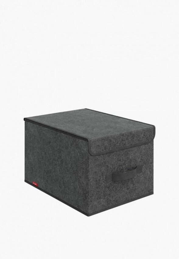 Короб для хранения Valiant