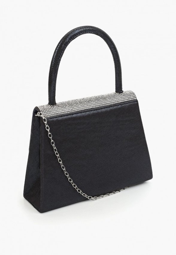 Сумка Артми