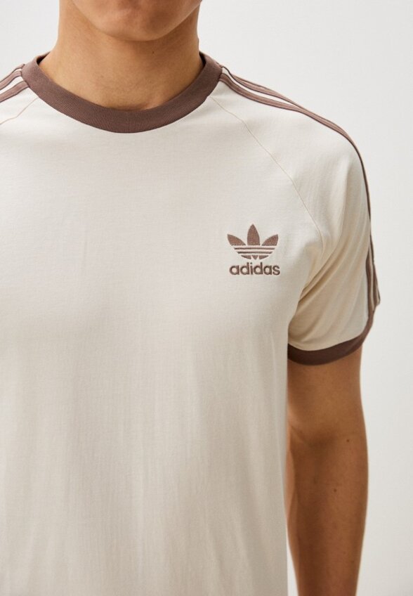 Футболка adidas Originals