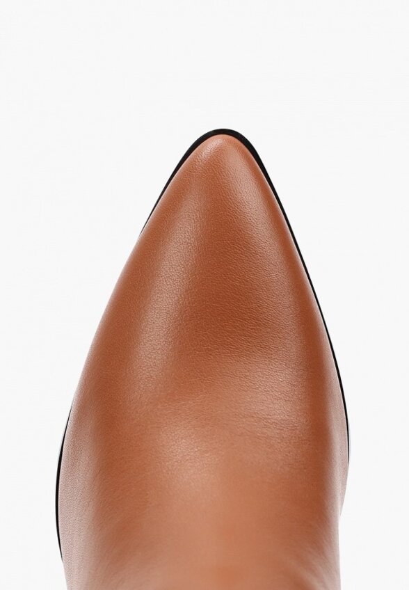 Сапоги Respect