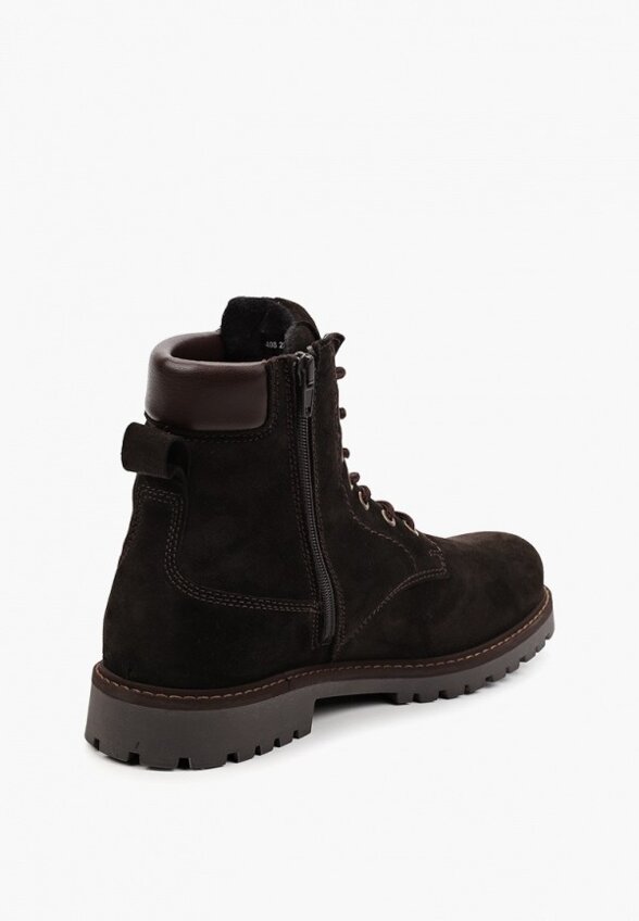 Ботинки Marc O'Polo