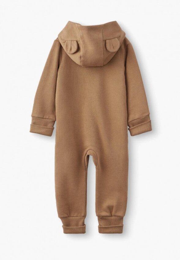 Комбинезон Happy Baby