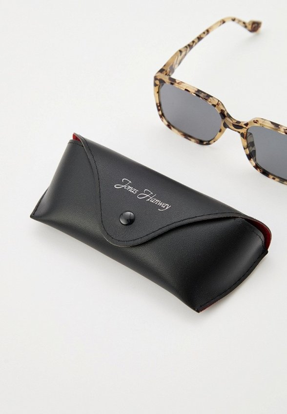 Очки солнцезащитные Jonas Hanway