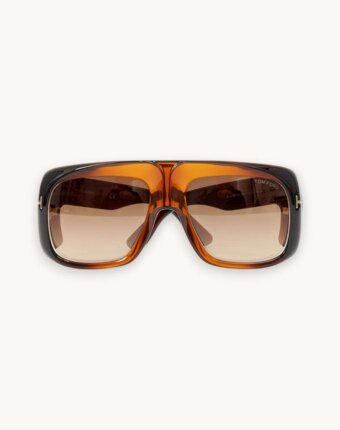 Tom Ford Sunglasses женщинам