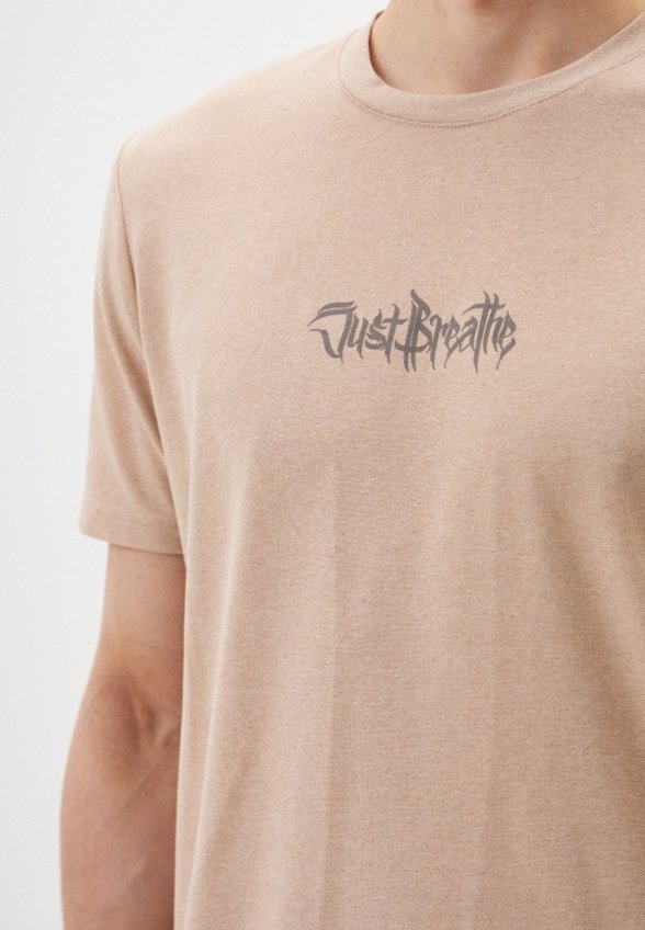 Футболка Koton