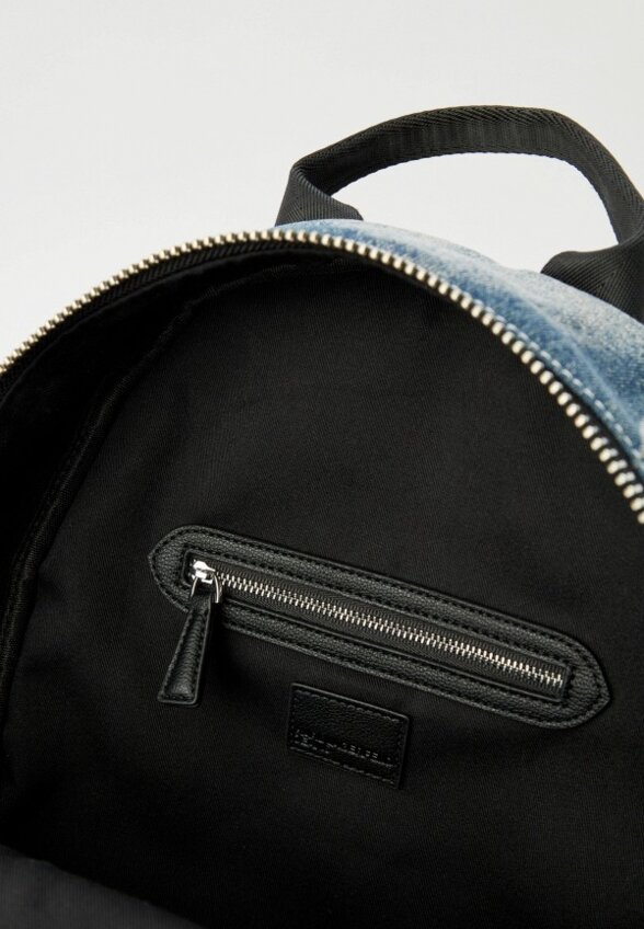 Рюкзак Karl Lagerfeld Jeans