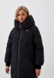 Куртка стеганая Lawinter4  - превью