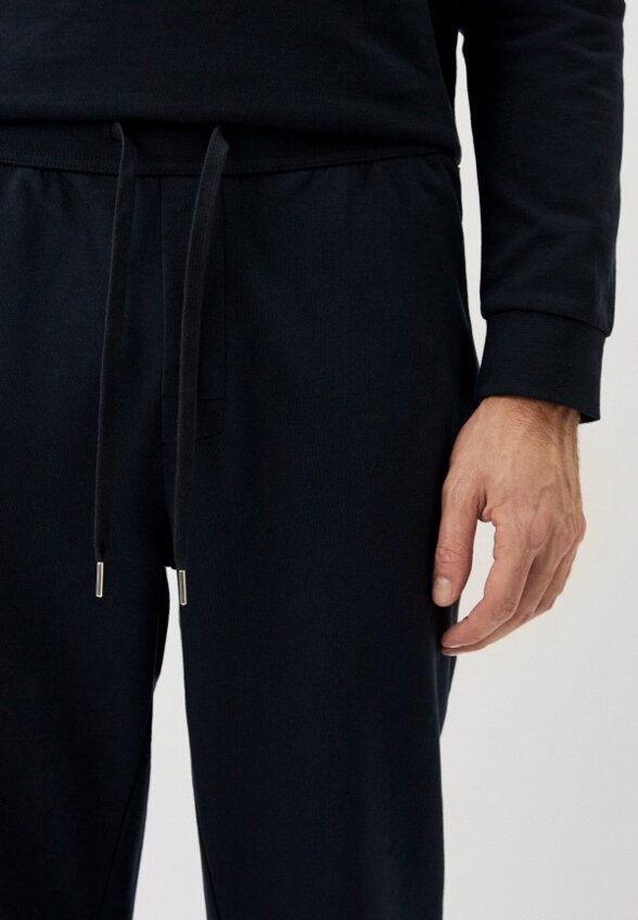 Костюм домашний Boss