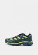 Кроссовки Salomon1  - превью
