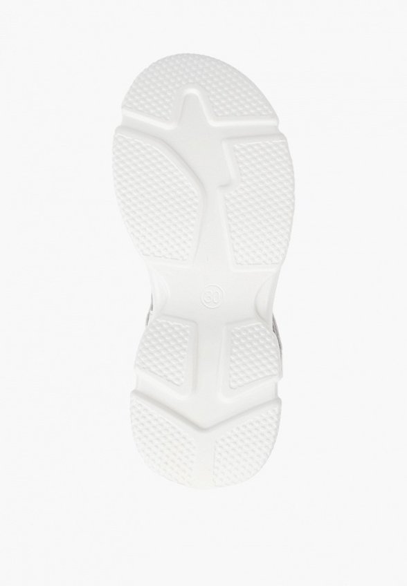 Босоножки Shuzzi