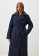 Куртка-пальто Baon2  - превью