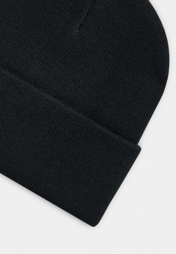 Шапка Finn Flare