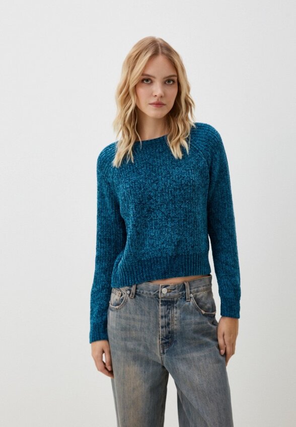 Джемпер Calliope