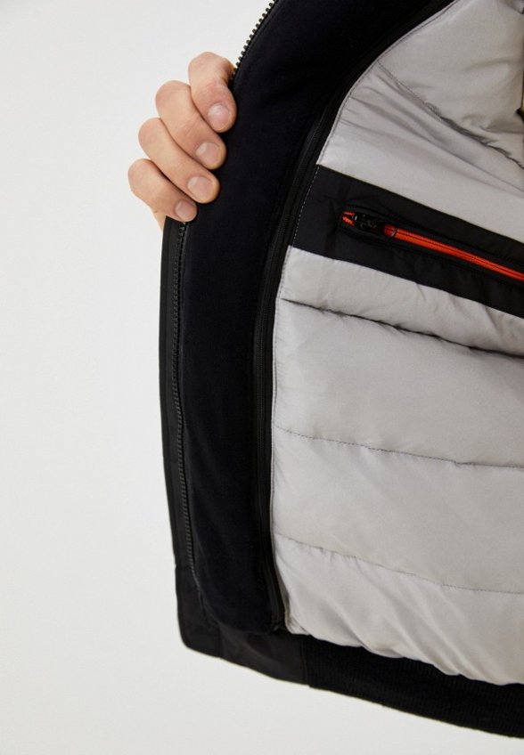 Куртка утепленная Vitacci