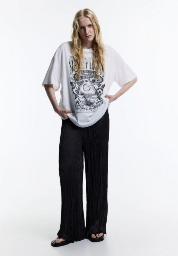 Футболка Befree