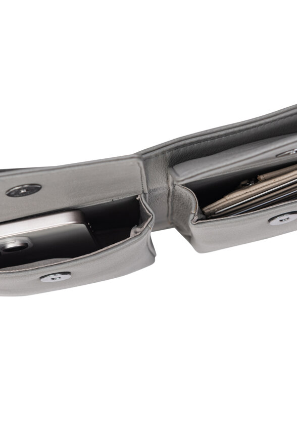 Др.Коффер M402892-44-77 сумка через плечо