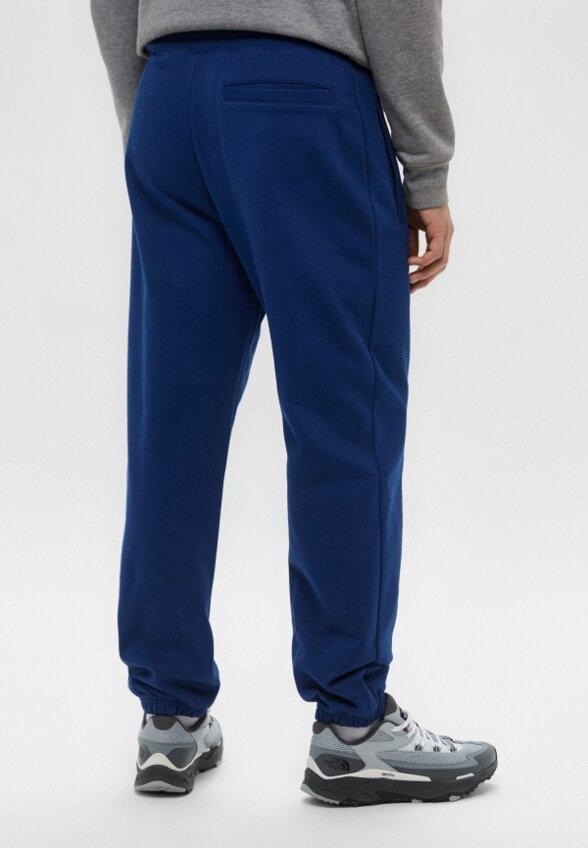 Брюки спортивные The North Face